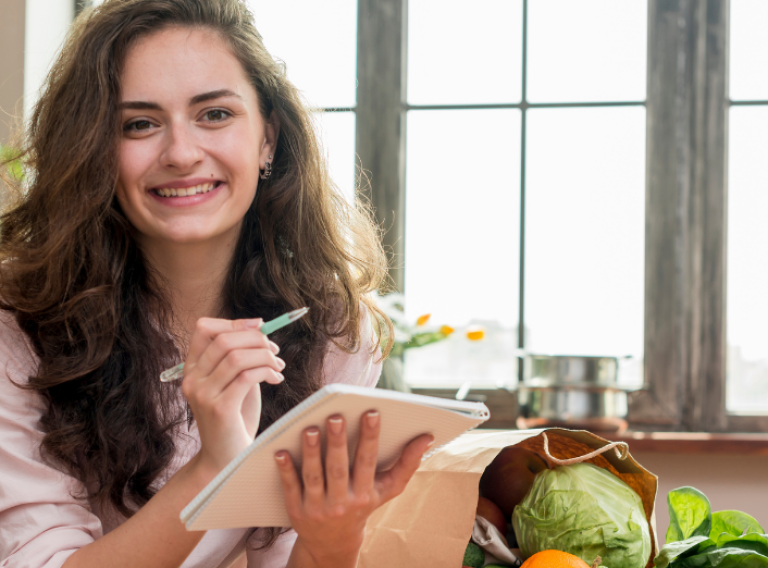 Impact of Nutrition
