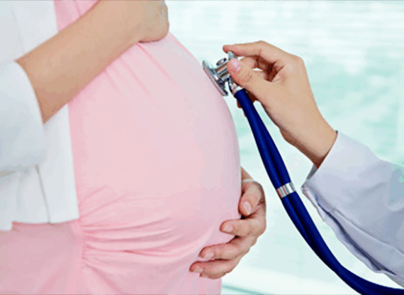 GYNAECOLOGY1
