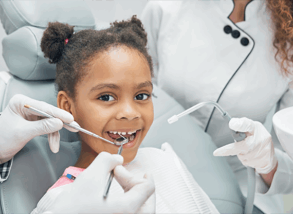 DENTISTRY 1
