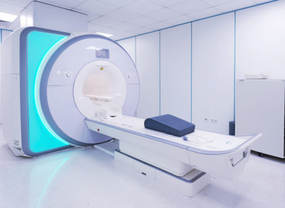 CT (128 SLICE)