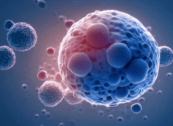 ONCOLOGY 1