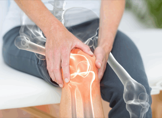ORTHOPAEDICS 1
