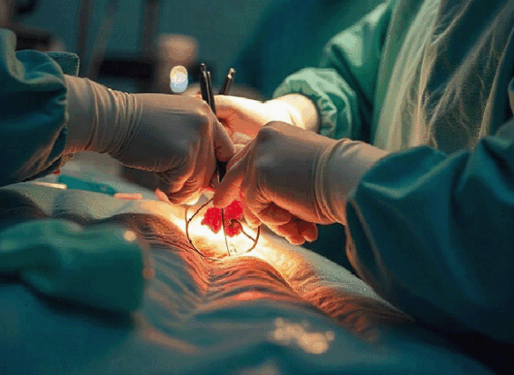 RENAL TRANSPLANT 1