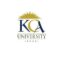 kca