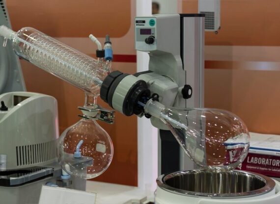 rotary-evaporator-chemical-laboratory_29362-2