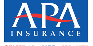 Apai