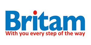 Brit
