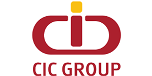 CiC G