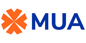 Muaa